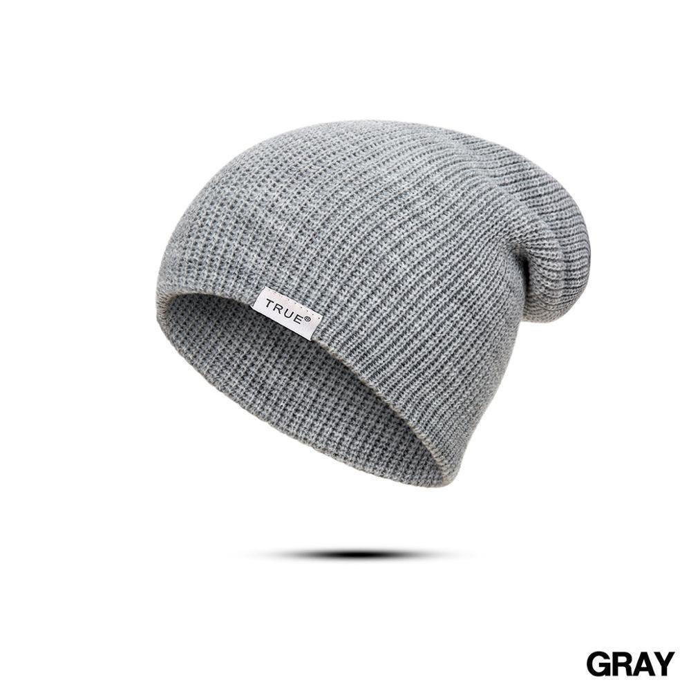 Premium Cotton Beanie for Parents and Children
