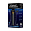 Cortadora de Cabello Profesional para Hombres - Clipper de Precisión