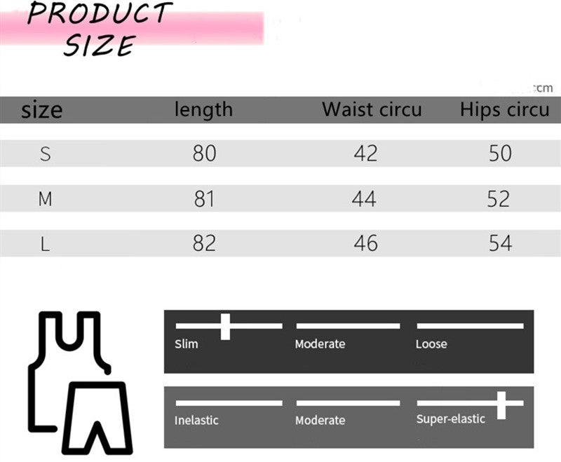 Pantalones de Yoga de Camuflaje con Bolsillos para Mujeres