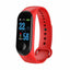 Premium Bluetooth Sport Smart Watch for Men and Women