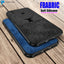 Deer Cloth Phone Case for Huawei Honor 20 Pro Lite 10 10i 8A 8C 8X 8S 9X PRO 7X 7S 7A Honor 7C 9 20s 9A Soft Silicone Frame Case - Korvel