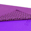 Funda Antideslizante para Esteras de Yoga - 183x61cm