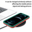 Premium Full Cover Protective Case for iPhone 12 Mini & More