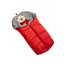 Premium Newborn Winter Warm Baby Sleeping Bag