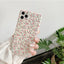 Cartoon Game Controller Phone Case for iPhone Series