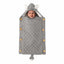 Premium Knitted Baby Sleep Sack for Newborns and Toddlers