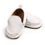 Premium Baby Slippers for First Steps - Soft Leather Shoes