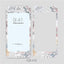 3D Curved Edge Tempered Glass Screen Protector for iPhone