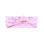 Modern Mother & Daughter Rabbit Ears Bow Hair Bands
