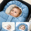 Premium Newborn Winter Warm Baby Sleeping Bag