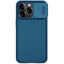 Elegant Shock Absorbent Case for iPhone 13 Pro Max
