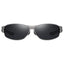Gafas de sol polarizadas elegantes para hombres y mujeres