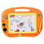 Magnetic Drawing Board for Kids - Modern Design for Creativity