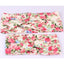 Modern Mother & Daughter Rabbit Ears Bow Hair Bands