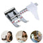 Pie de Prensa Sew Easy para Costuras Consistentes