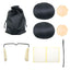 Nipple-Cover Kit for Effortless Style
