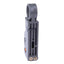Premium Multi Compression Coaxial Cable Crimping Tool