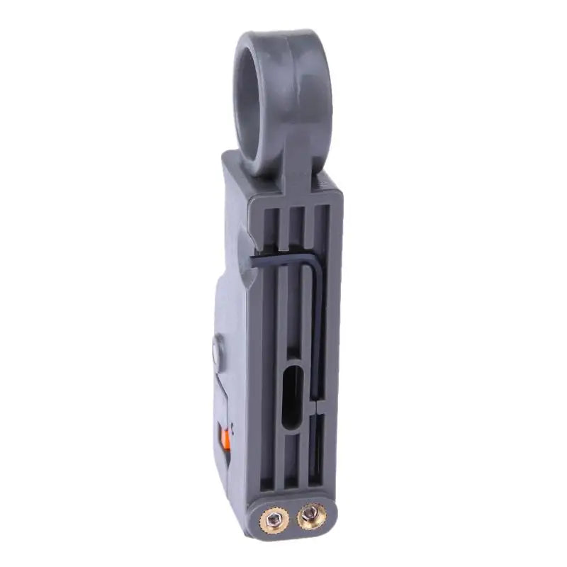 Premium Multi Compression Coaxial Cable Crimping Tool