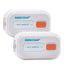Hot Sale Battery CPAP Disinfector Sanitizer Sterilizer APAP Auto CPAP Ventilator Cleaner Sleep Apnea OSAHS OSAS Anti Snoring - Korvel
