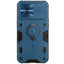 Elegant Shock Absorbent Case for iPhone 13 Pro Max
