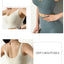 Ensemble de vêtements de sport pour femmes haut de gamme alliant confort et style
