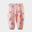 Pantalones Antimosquitos Elegantes para Niños en Verano