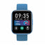 T99 Bluetooth Smart Watch Bracelet - Korvel