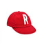 Casquettes de baseball en coton ajustables pour bébés et enfants