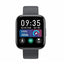T99 Bluetooth Smart Watch Bracelet - Korvel