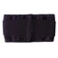 Premium Women's Waist Cincher Corset for Elegant Silhouette