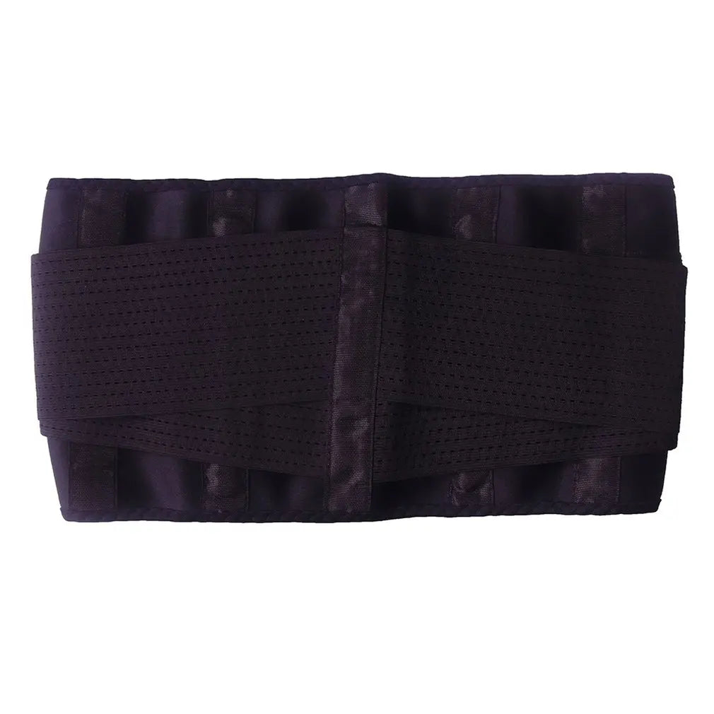 Premium Women's Waist Cincher Corset for Elegant Silhouette