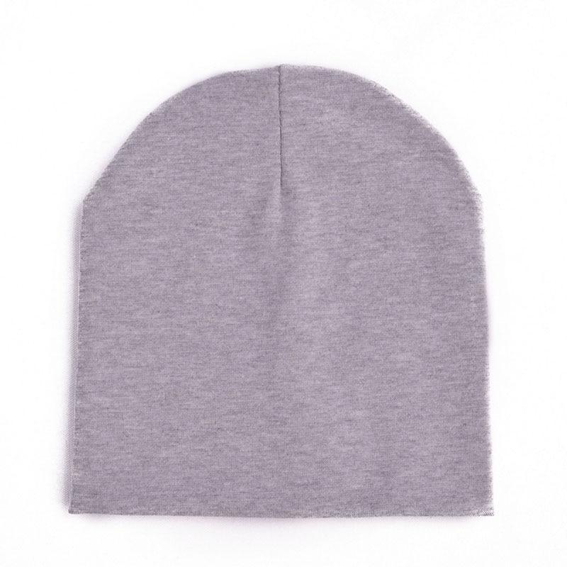 Gorra Moderna para Bebé Niño con Bordado - Sombrero de Sol de Algodón Estiloso