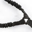 Tactical One Point Gun Sling Military Strap Airsoft Rifle Slings Paintball Shooting Hunting Accessories Single Point Gun Rope - Korvel