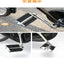 Vintage Old Style Bicycle Pedal for 26" and 28" Bikes