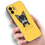 Cute Frenchie Puppy Phone Case for iPhone Models
