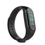Premium Bluetooth Sport Smart Watch for Men and Women