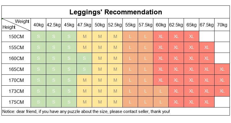 Premium Women's Gym Yoga Sportswear Set
