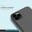 Stylish Soft Silicone Car Print Phone Case for iPhone