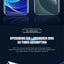 Full Cover Hydrogel Film for iPhone - Premium Screen Protection