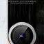 Glitter Diamond Camera Lens Protector for iPhone