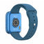 T99 Bluetooth Smart Watch Bracelet - Korvel
