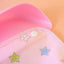 Baberos de Silicona Impermeables Premium con Recogedor de Comida