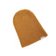 Premium Cotton Beanie for Parents and Children