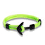 Bracelet Ancre en Acier Inoxydable de Luxe pour Hommes
