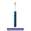 Brosse à dents électrique sonique avec plusieurs modes de nettoyage