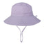 Modern Baby Bucket Hat for Spring & Summer Adventures