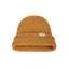 Premium Cotton Beanie for Parents and Children