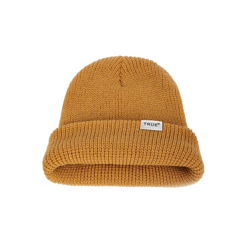 Premium Cotton Beanie for Parents and Children