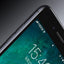 Verre protecteur intégral 11D pour modèles d'iPhone
