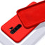 Ultra Thin Flexible Gel Protective Case for Xiaomi Redmi 9T